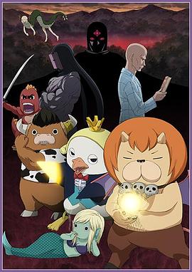 泛页面关键词3815