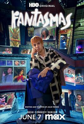 泛页面关键词1625