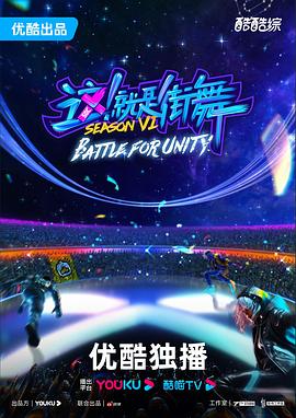 泛页面关键词3655