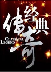 泛页面关键词1327