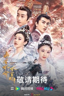 泛页面关键词2854